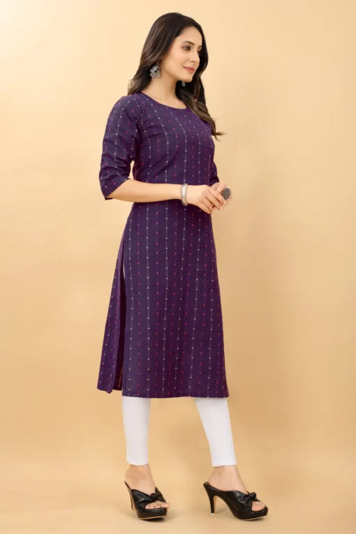 Kurti For Women